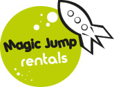 Magic Jump Rentals Ventura, LLC.