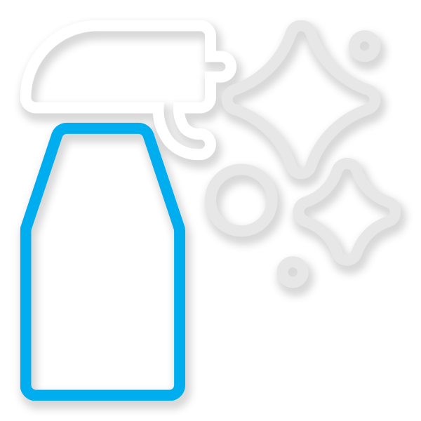 cleaning_images_bottle_600px.png
