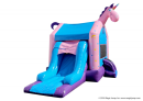 rent unicorn inflatable