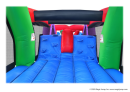 25 Fun Obstacle Course