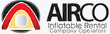 AIRCO Inflatable Company Operators