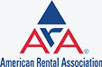 American Rental Association
