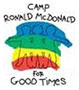 Camp Ronald McDonald