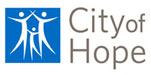 City of Hope