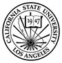 California State University at Los Angeles