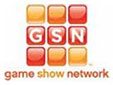 GSN