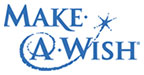 Make-A-Wish Foundation