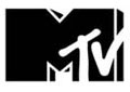 MTV