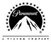 Paramount