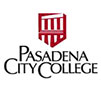 Pasadena City College