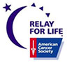 Relay for Life - American Cancer Society