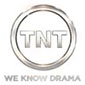 TNT We Know Drama