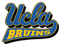 UCLA