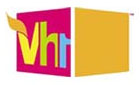 VH1