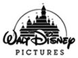 Walt Disney Pictures