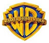 Warner Brothers