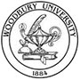 Woodbury University